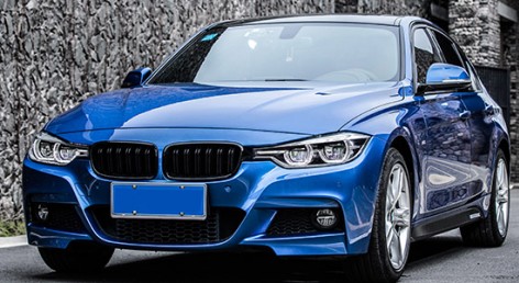 一種安全環保清洗汽車配件的方法