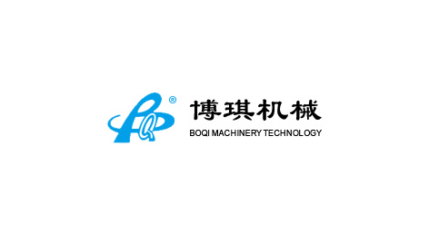 一臺30多年前買的西湖牌縫紉機 換3個零件要300?